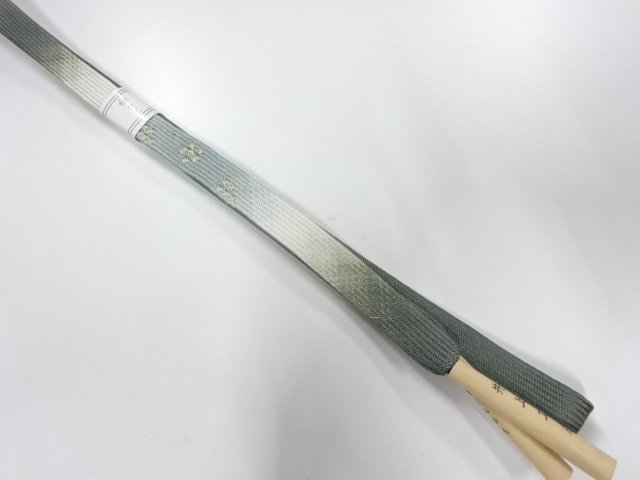 Japanese Kimono / Accessories Silk